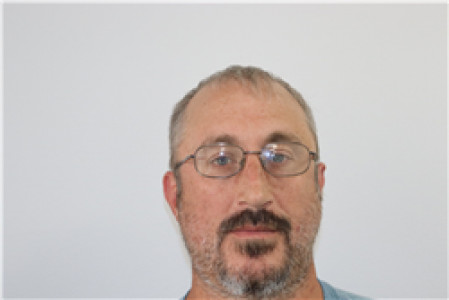 Charles Wayne Strobel a registered Sex Offender of Georgia