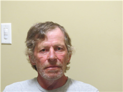 John David Stephens a registered Sex Offender of Georgia