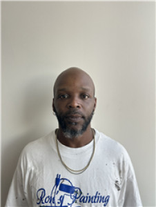 Ronald Gregory Neal a registered Sex Offender of Georgia
