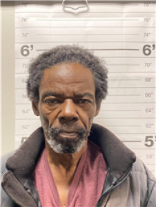 Tony Phillip Pless a registered Sex Offender of Georgia