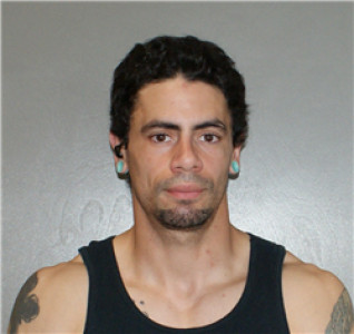 Stanley Joseph Lewicki III a registered Sex Offender of Georgia