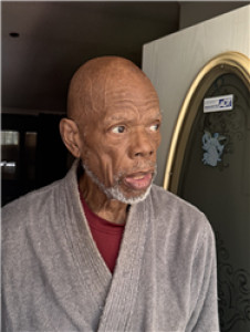 Aaron Ronald Drake a registered Sex Offender of Georgia