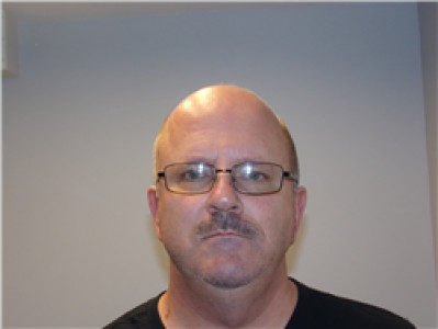 Richard Henry Smith a registered Sex Offender of Georgia