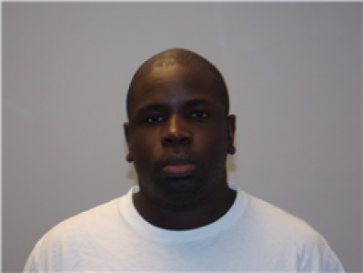 Louis Campbell Rhett Jr a registered Sex Offender of Georgia