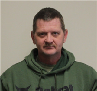 Jordan David Schaffer a registered Sex Offender of Georgia