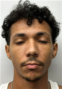 Adjacent Austin Brooks a registered Sex Offender of Georgia