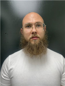 Kenneth Gage Frantz a registered Sex Offender of Georgia