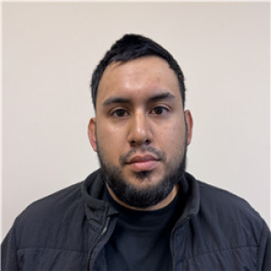 Sebastian Moreno a registered Sex Offender of Georgia