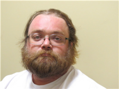 Robert Jonathan Teronde a registered Sex Offender of Georgia