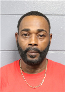 John Edward Brown a registered Sex Offender of Georgia