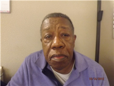 Larry Favors a registered Sex Offender of Georgia