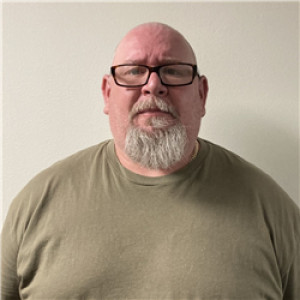 Christopher Thomas Ivey a registered Sex Offender of Georgia