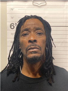 Eric Baldwin a registered Sex Offender of Georgia