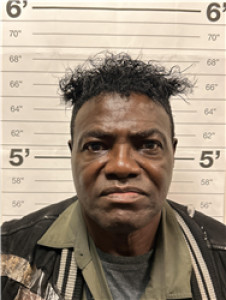 James Earl Jones a registered Sex Offender of Georgia