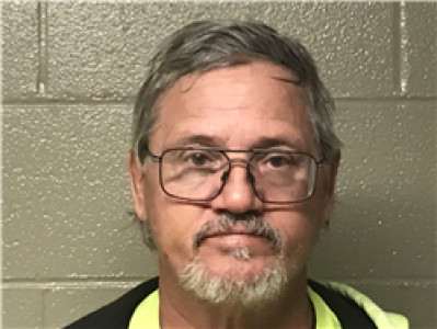 Richard Stephen Ellis a registered Sex Offender of Georgia