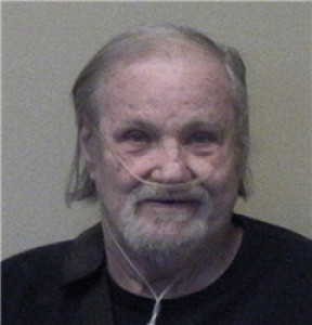 Lawrence Peter Christiansen a registered Sex Offender of Georgia