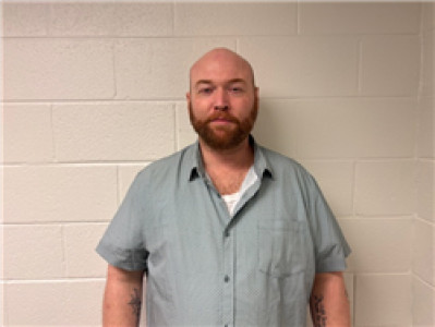 Jesse Evan Leonard a registered Sex Offender of Georgia