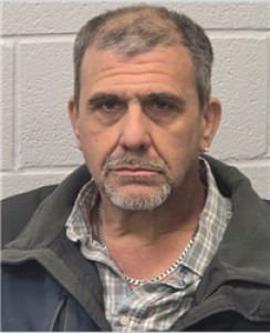 Casey Jonathan Norris a registered Sex Offender of Georgia