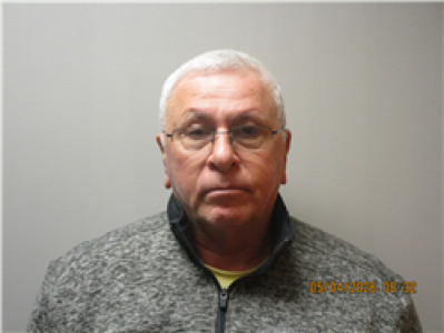 Ali Kadhim Alwan a registered Sex Offender of Georgia