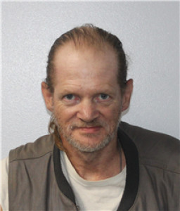James David Nichols a registered Sex Offender of Georgia