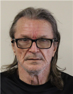 David Richard Howell a registered Sex Offender of Georgia