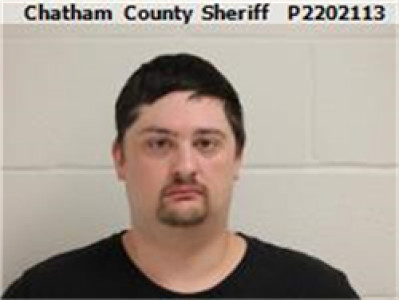 Taylor E Pierre a registered Sex Offender of Georgia