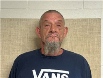 Chris Fred Cady a registered Sex Offender of Georgia