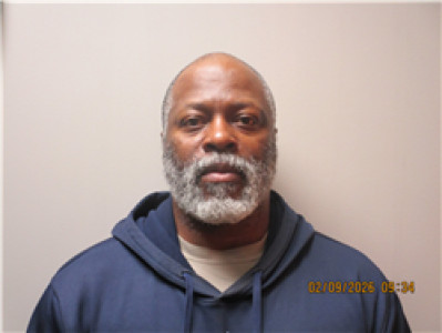 Kendall Ray Mcdonald a registered Sex Offender of Georgia