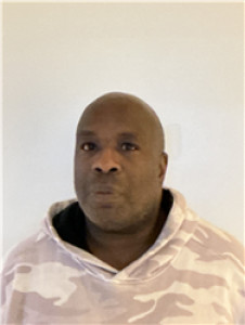 Ronald Lawrence Cox a registered Sex Offender of Georgia