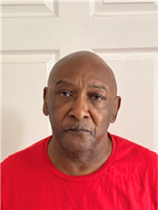 Melvin Gaston a registered Sex Offender of Georgia