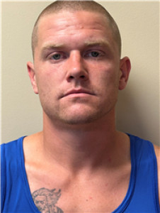 Daniel Evans Small a registered Sex Offender of Georgia