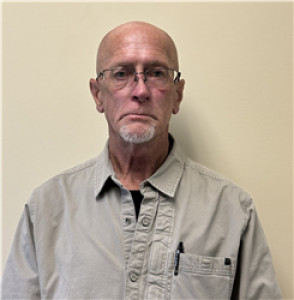 Kenneth Edward Henderson a registered Sex Offender of Georgia