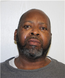 Dennis Ray Logan a registered Sex Offender of Georgia