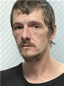 Dennis Lee Kastner a registered Sex Offender of Georgia