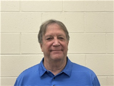 William Henry Allen a registered Sex Offender of Georgia