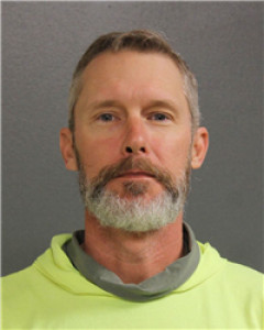 Reid Earl Holcomb a registered Sex Offender of Georgia