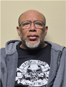 Eugene Fredrick Daughtery a registered Sex Offender of Georgia