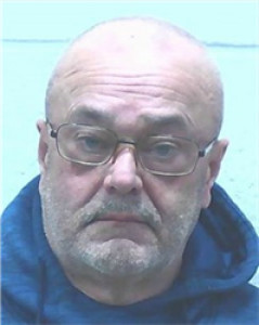 Ricky Joe Mcdaniel a registered Sex Offender of Georgia