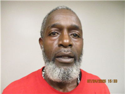 Rodney Dale Brewer a registered Sex Offender of Georgia