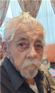 Robert Clayton Fisher a registered Sex Offender of Georgia