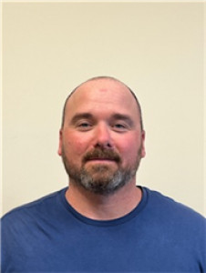 Jeffrey Ryan Ross a registered Sex Offender of Georgia