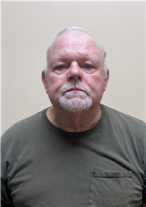 Carlton Edward Shope a registered Sex Offender of Georgia