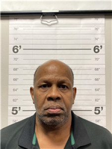 John Jason Jones a registered Sex Offender of Georgia