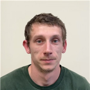 Bobby Olin Burke a registered Sex Offender of Georgia