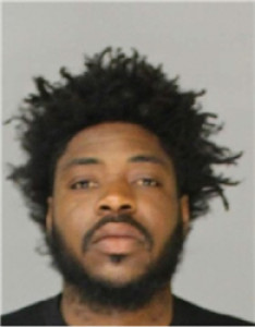 Devonte Jamal Campbell a registered Sex Offender of Georgia