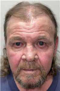 Ernest Steve Ellis a registered Sex Offender of Georgia