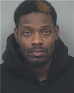 Jarvis Lee Oglesby a registered Sex Offender of Georgia