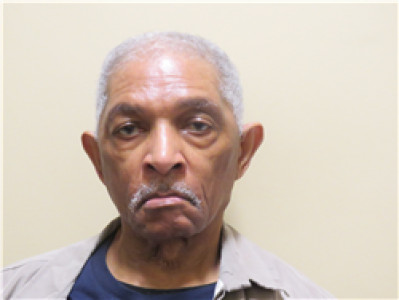 Nathan Samuels Jr a registered Sex Offender of Georgia