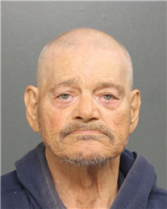 Elgin Dale Sisk a registered Sex Offender of Georgia