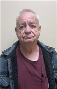 William Keith Wright a registered Sex Offender of Georgia